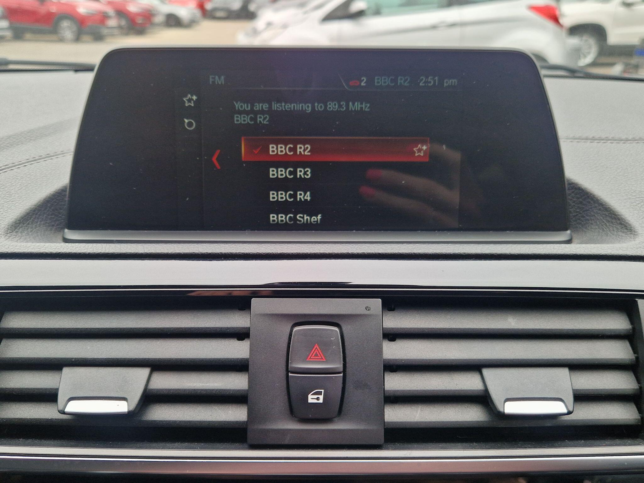 BMW 1 Series - Image 44