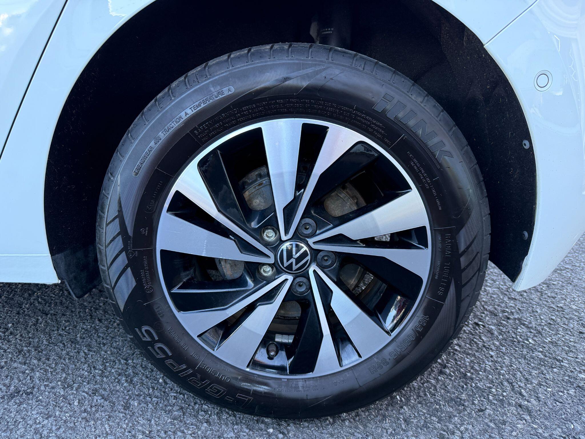Volkswagen Polo - Image 77