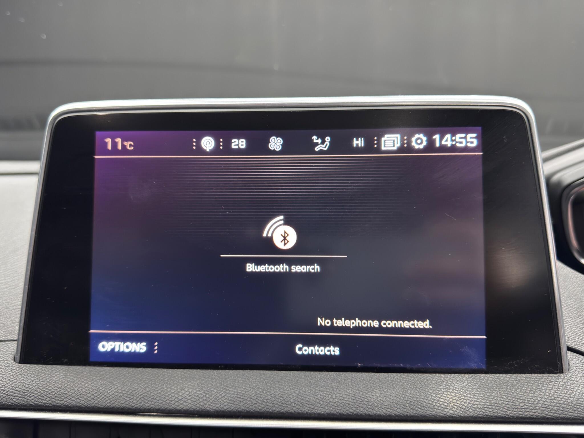 Peugeot 3008 - Image 30