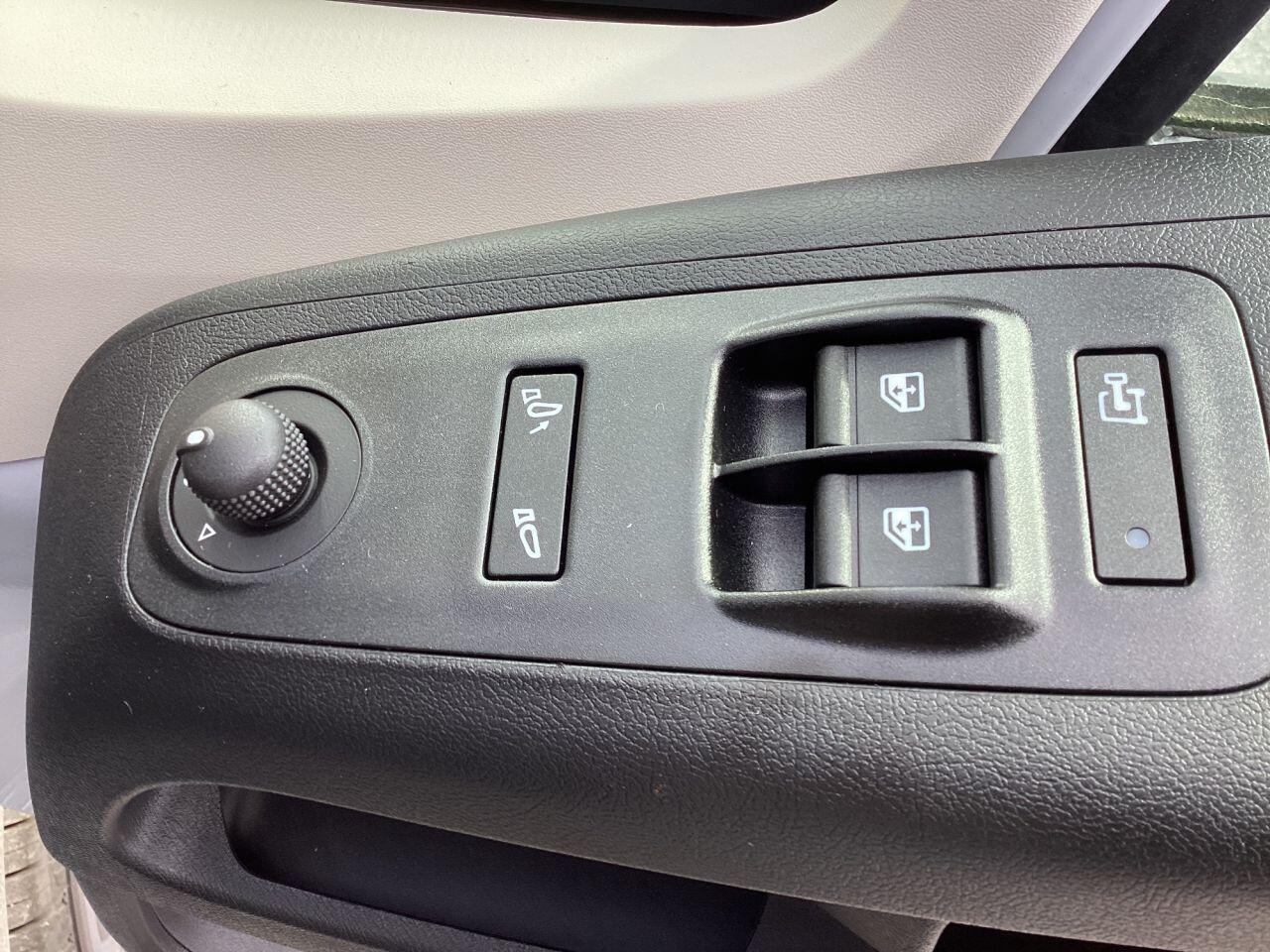 Fiat Ducato - Image 6