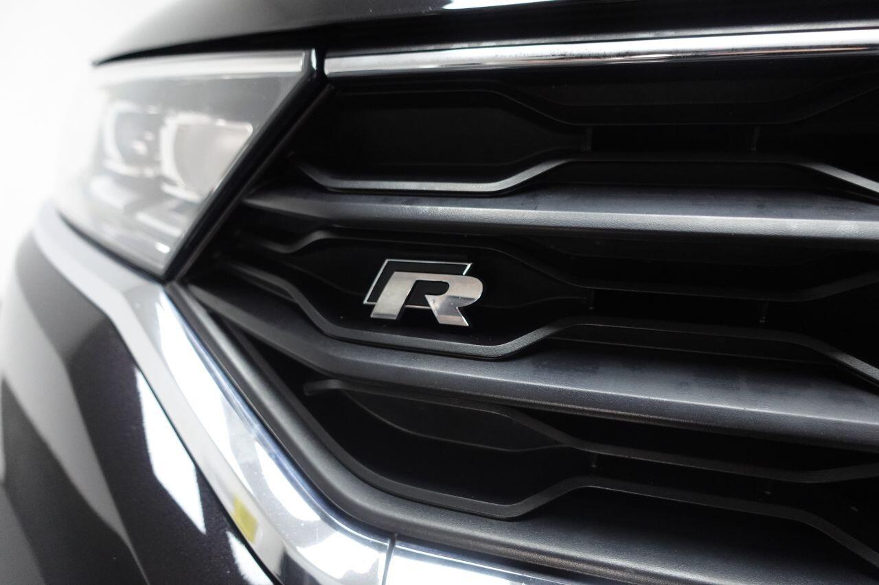 Volkswagen T-Roc - Image 15