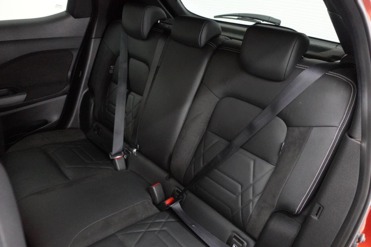 Nissan Juke - Image 17