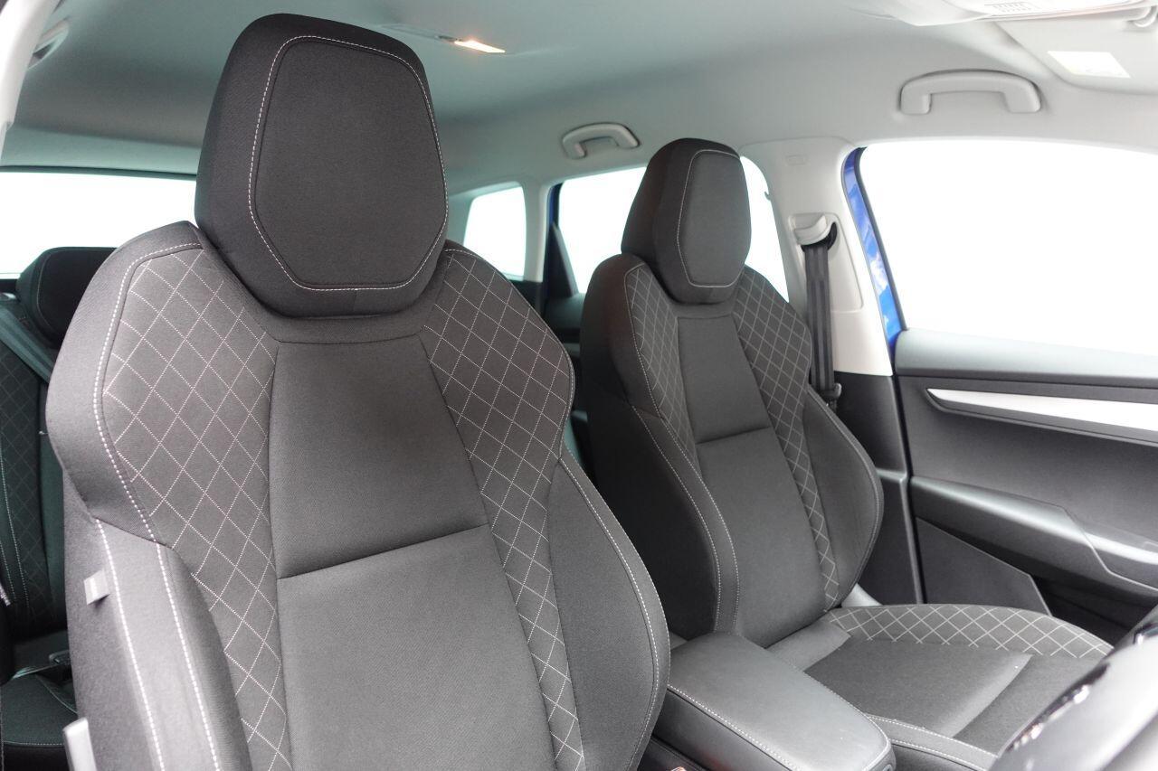 Skoda Karoq - Image 9