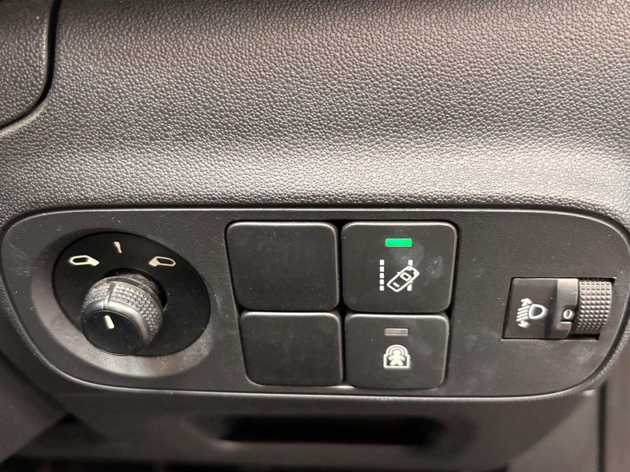 Citroen C3 - Image 20