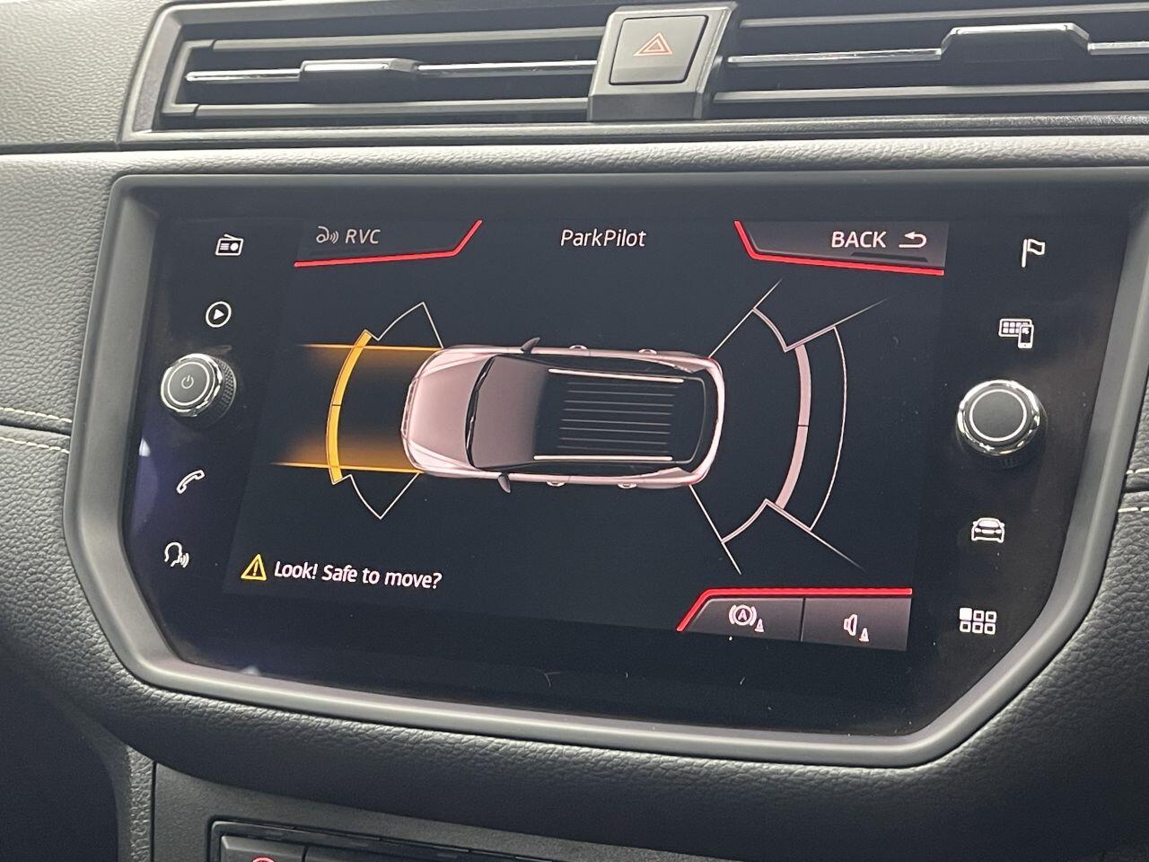 SEAT Arona - Image 31