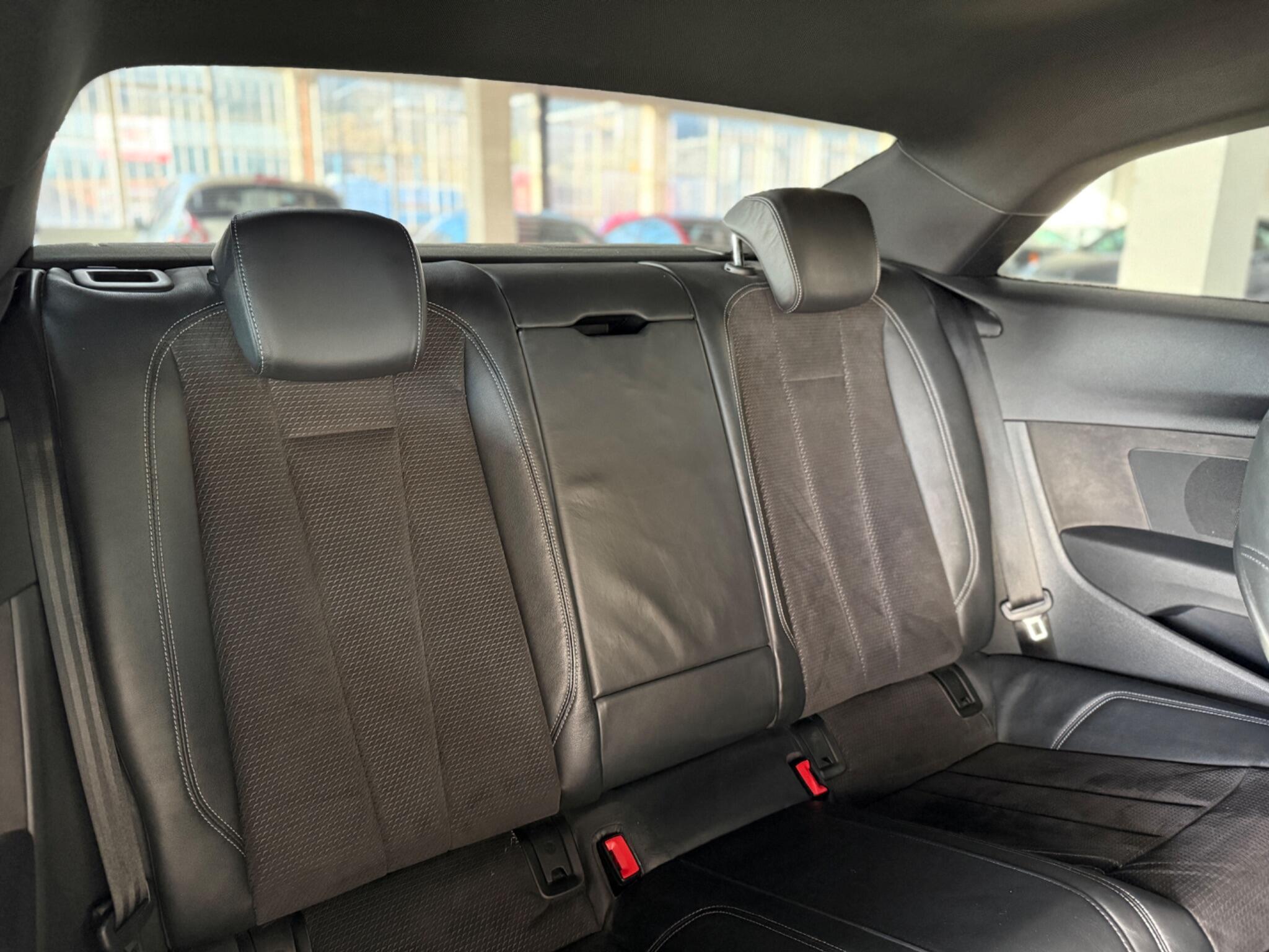 Audi A5 - Image 32