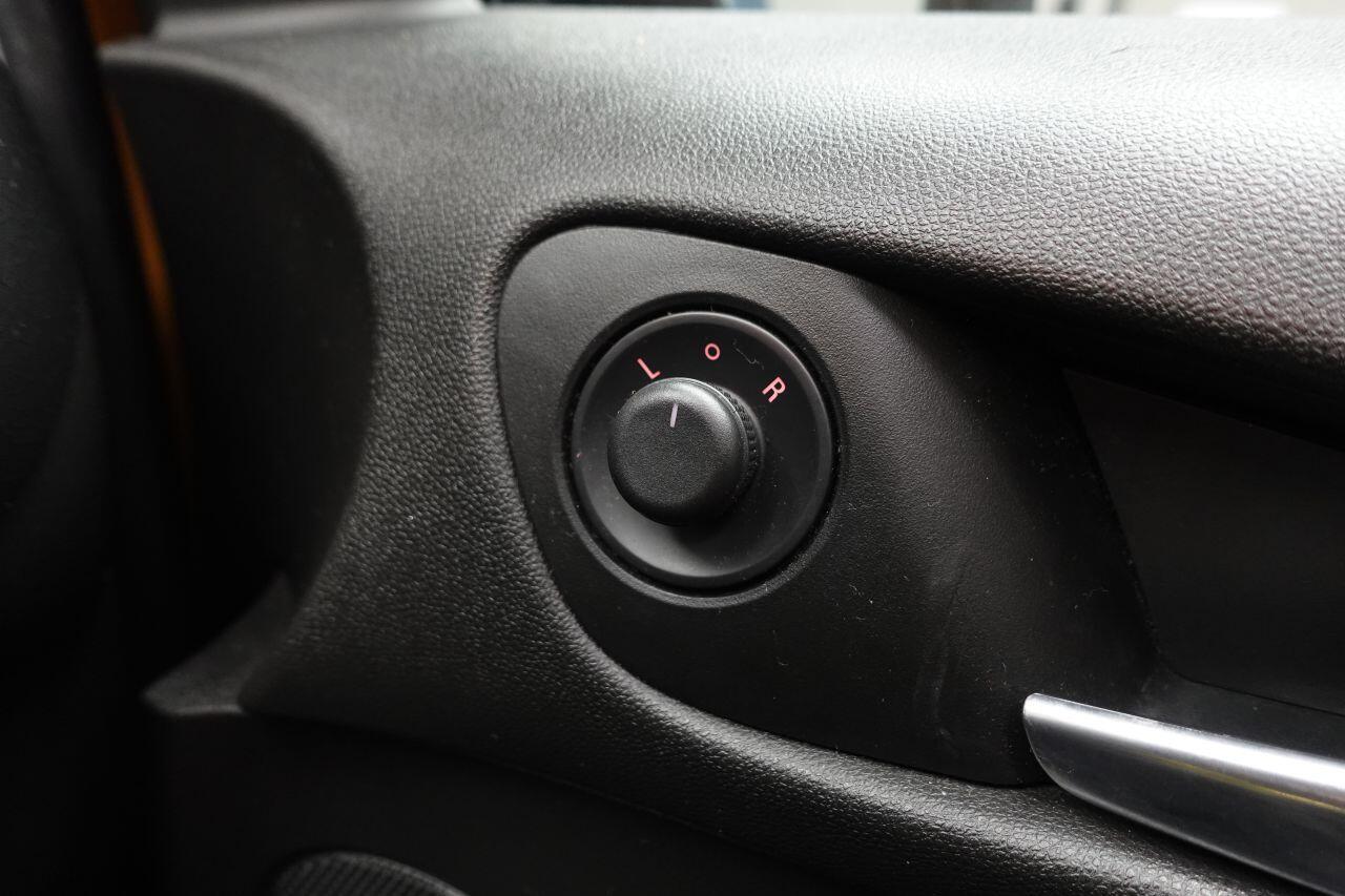 Vauxhall ADAM - Image 40