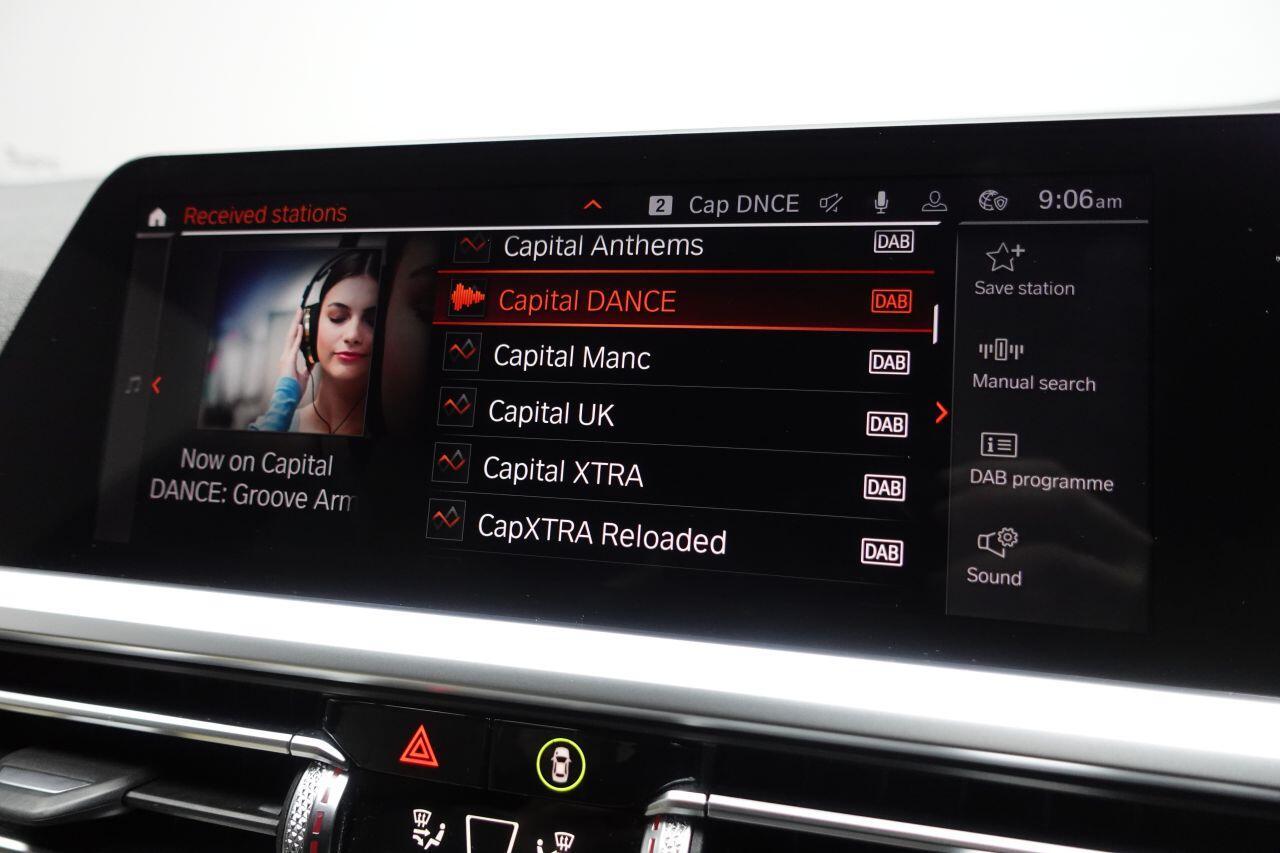 BMW 3 Series - Image 17