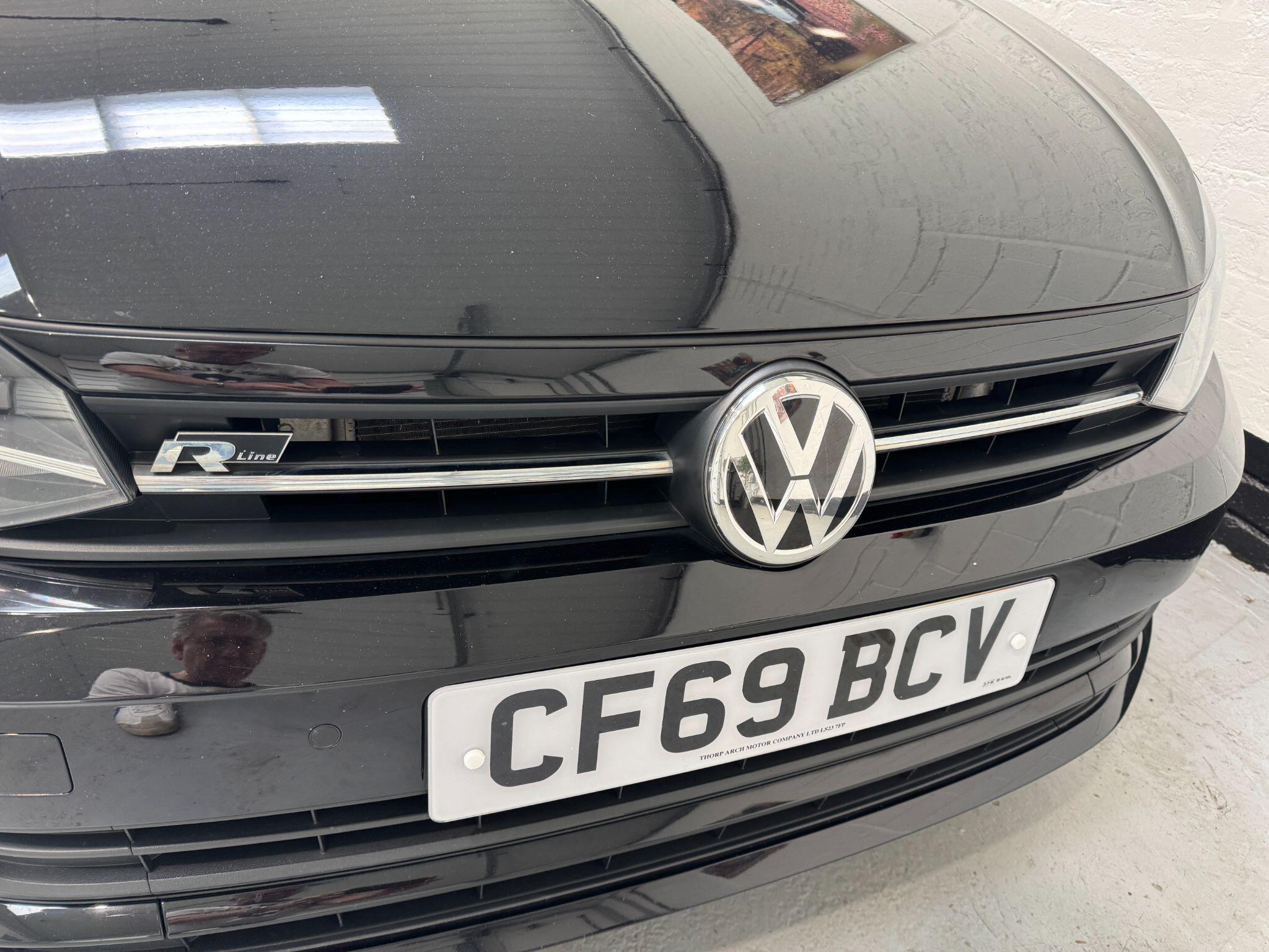 Volkswagen Polo - Image 62