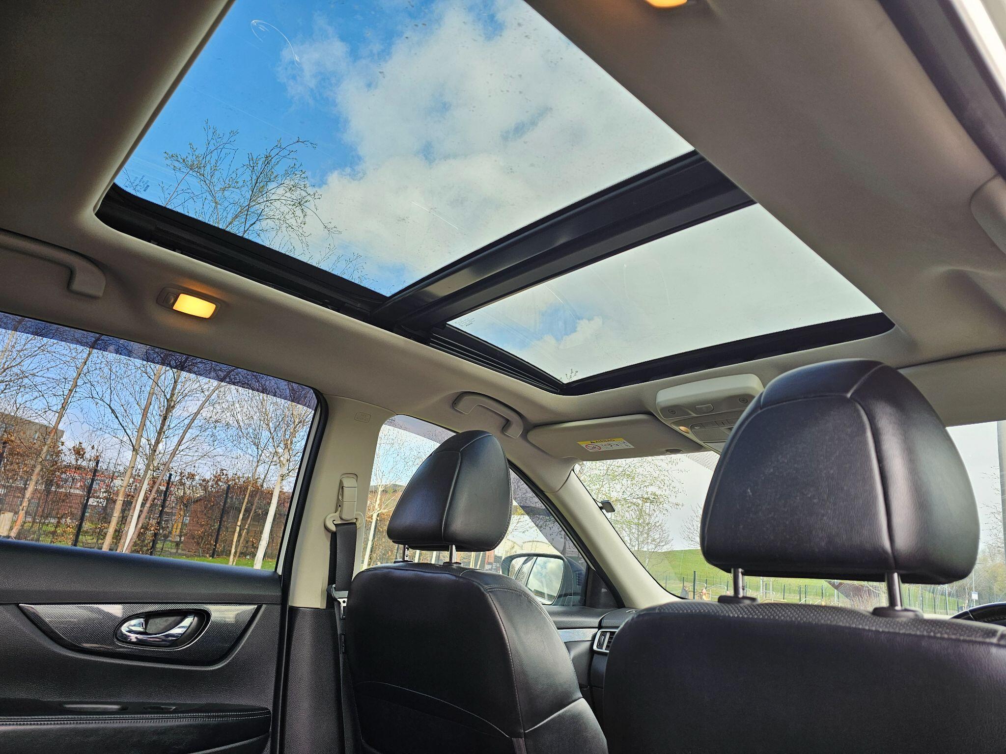 Nissan X-Trail - Image 14