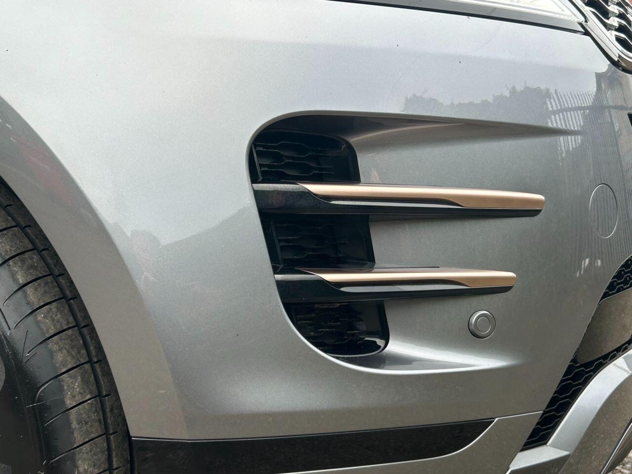 Land Rover Range Rover Evoque - Image 33