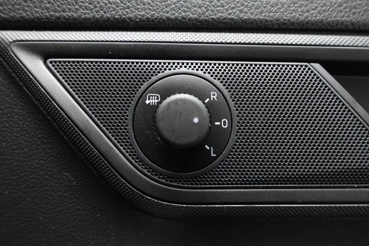 Skoda Fabia - Image 48