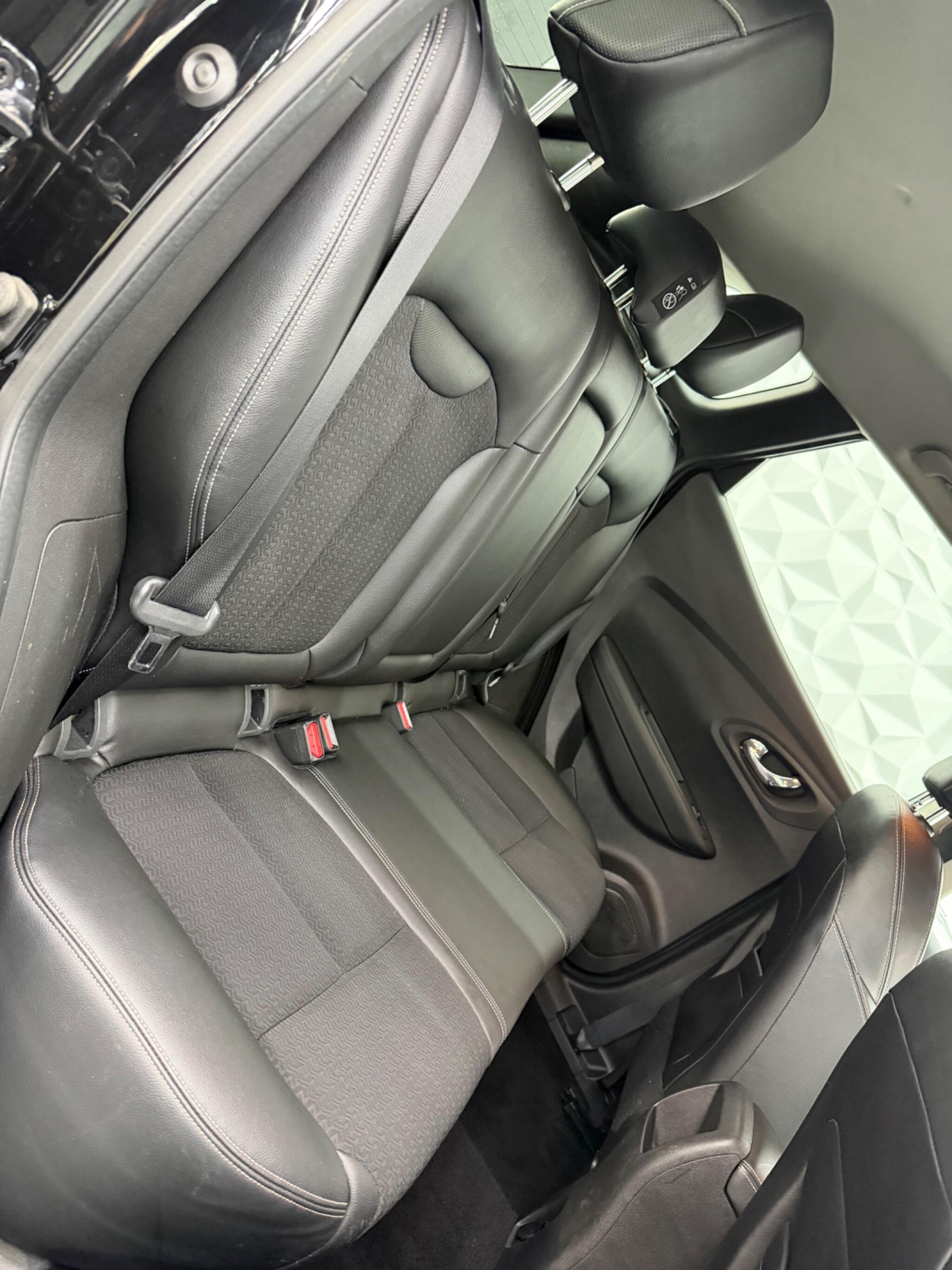 Renault Kadjar - Image 14