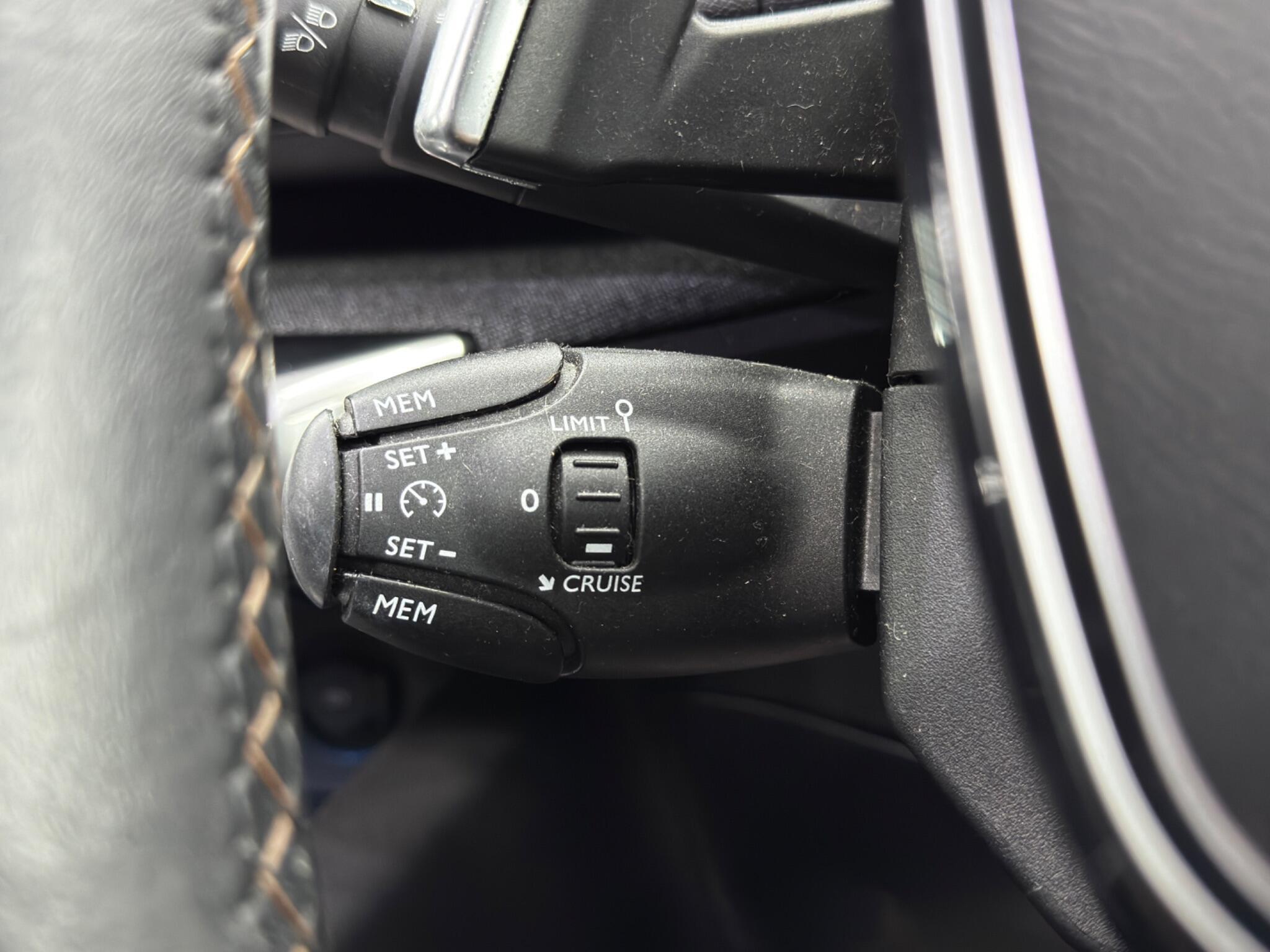 Peugeot 3008 - Image 22