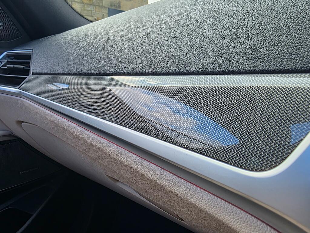 BMW 3 Series - Image 35