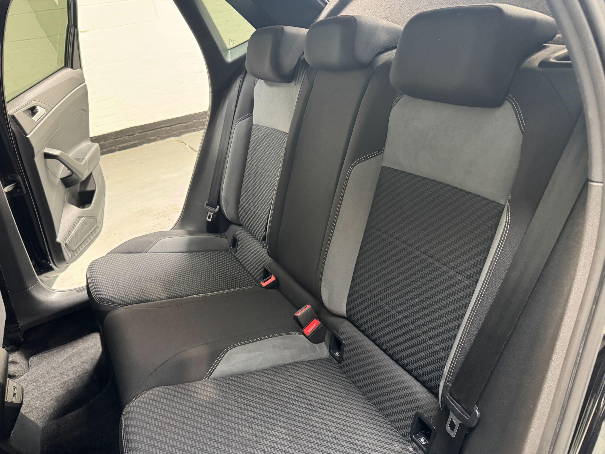 Volkswagen Polo - Image 44