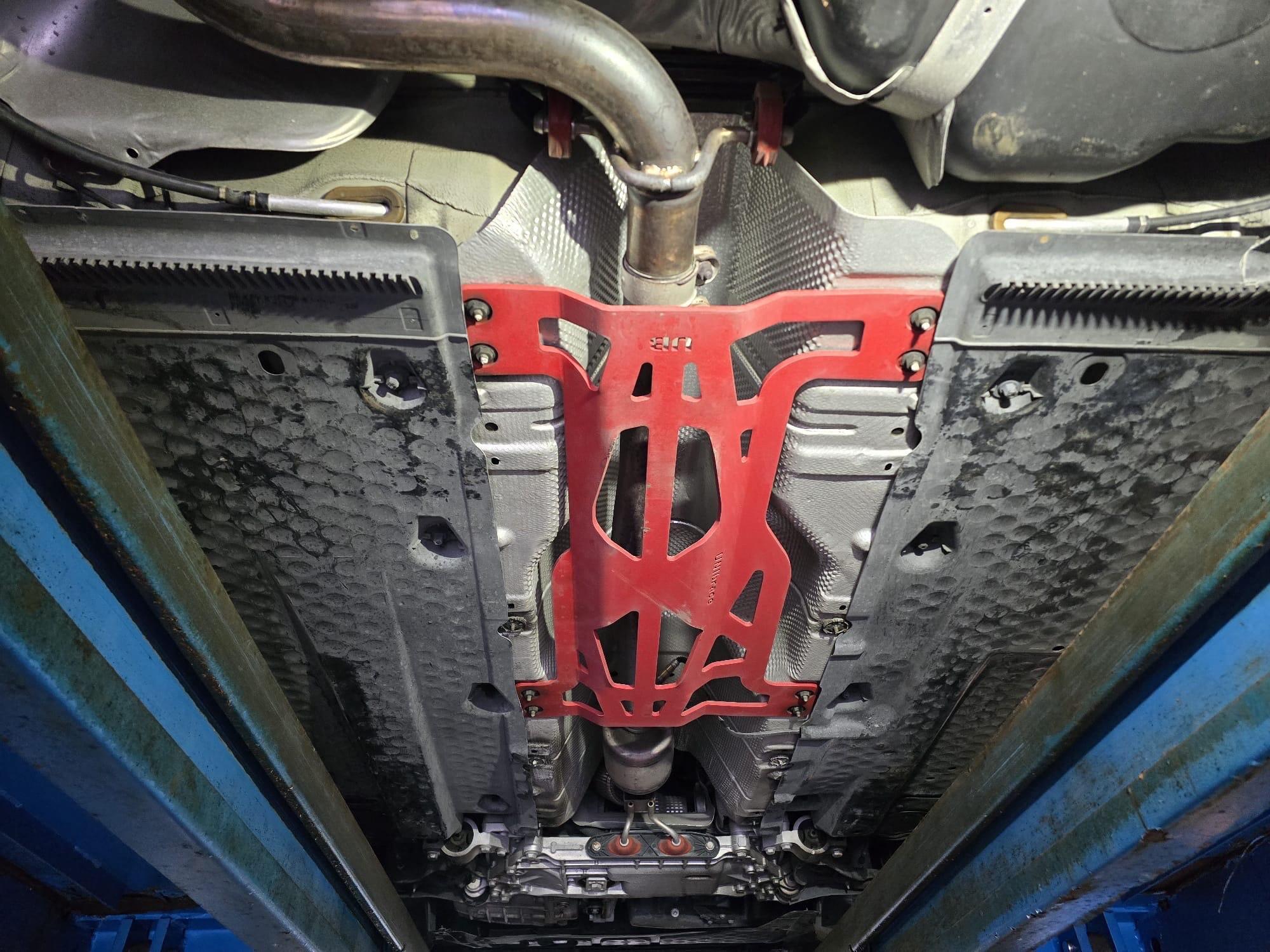 Volkswagen Golf - Image 5