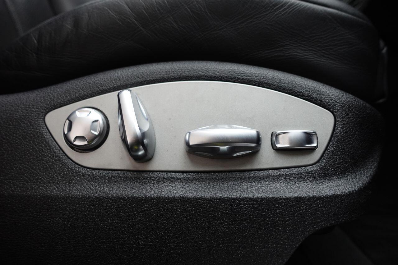 Porsche Macan - Image 18