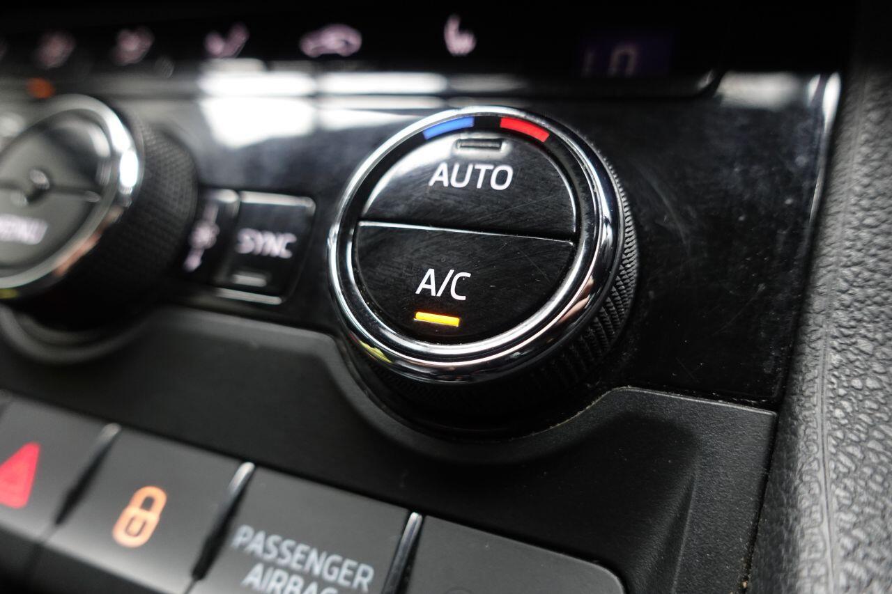 Skoda Kodiaq - Image 42