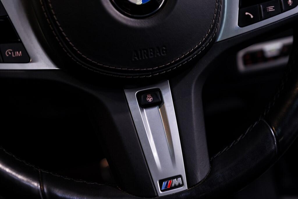 BMW X5 - Image 38