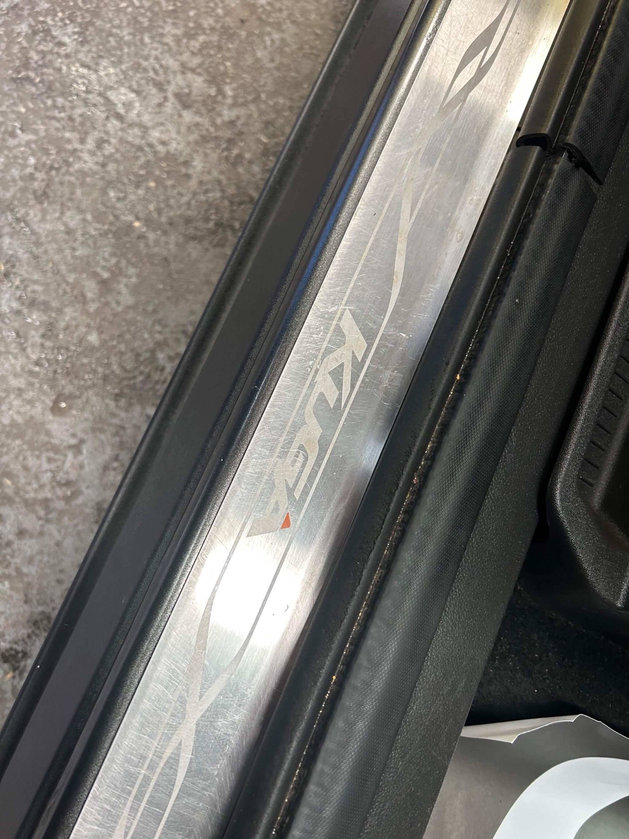 Ford Kuga - Image 24