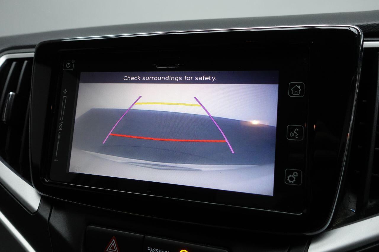 Suzuki Baleno - Image 5