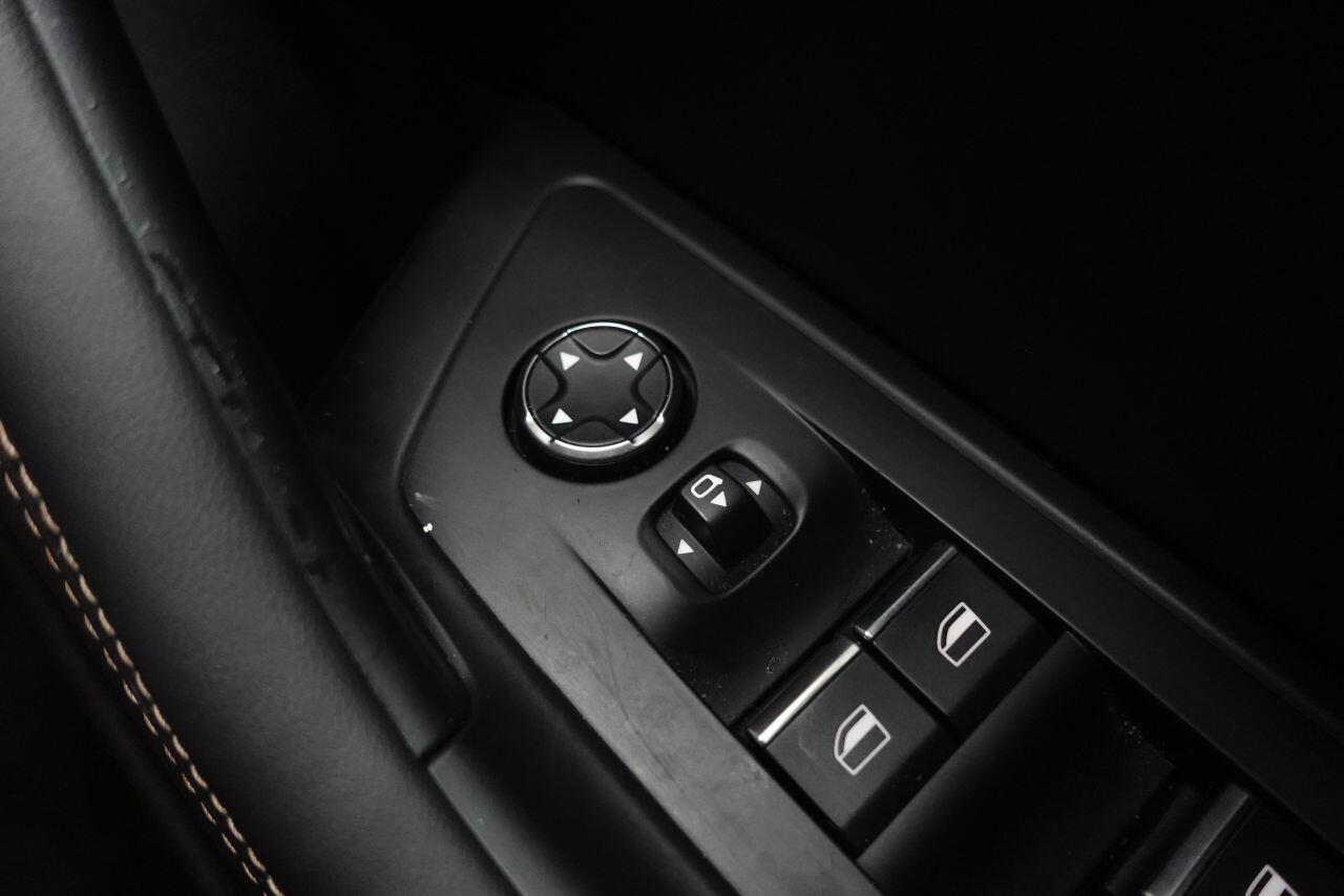 Peugeot 508 - Image 54