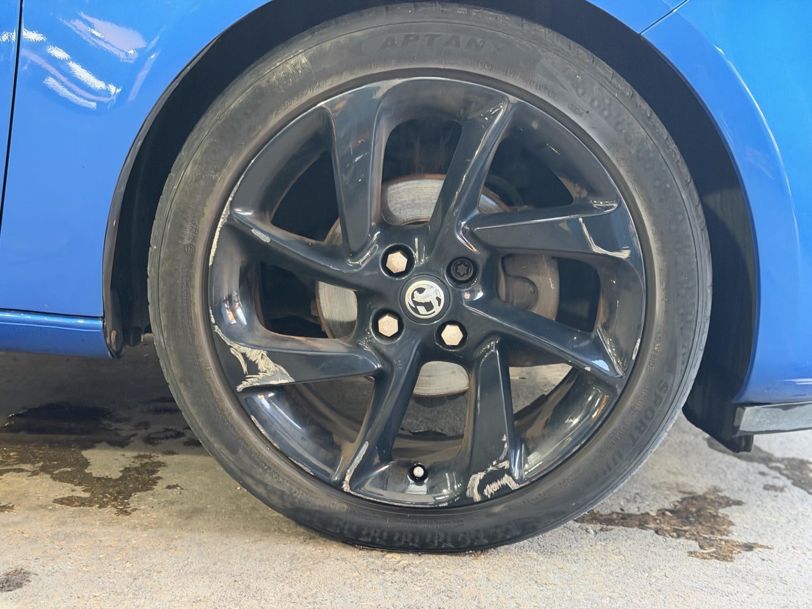 Vauxhall ADAM - Image 17