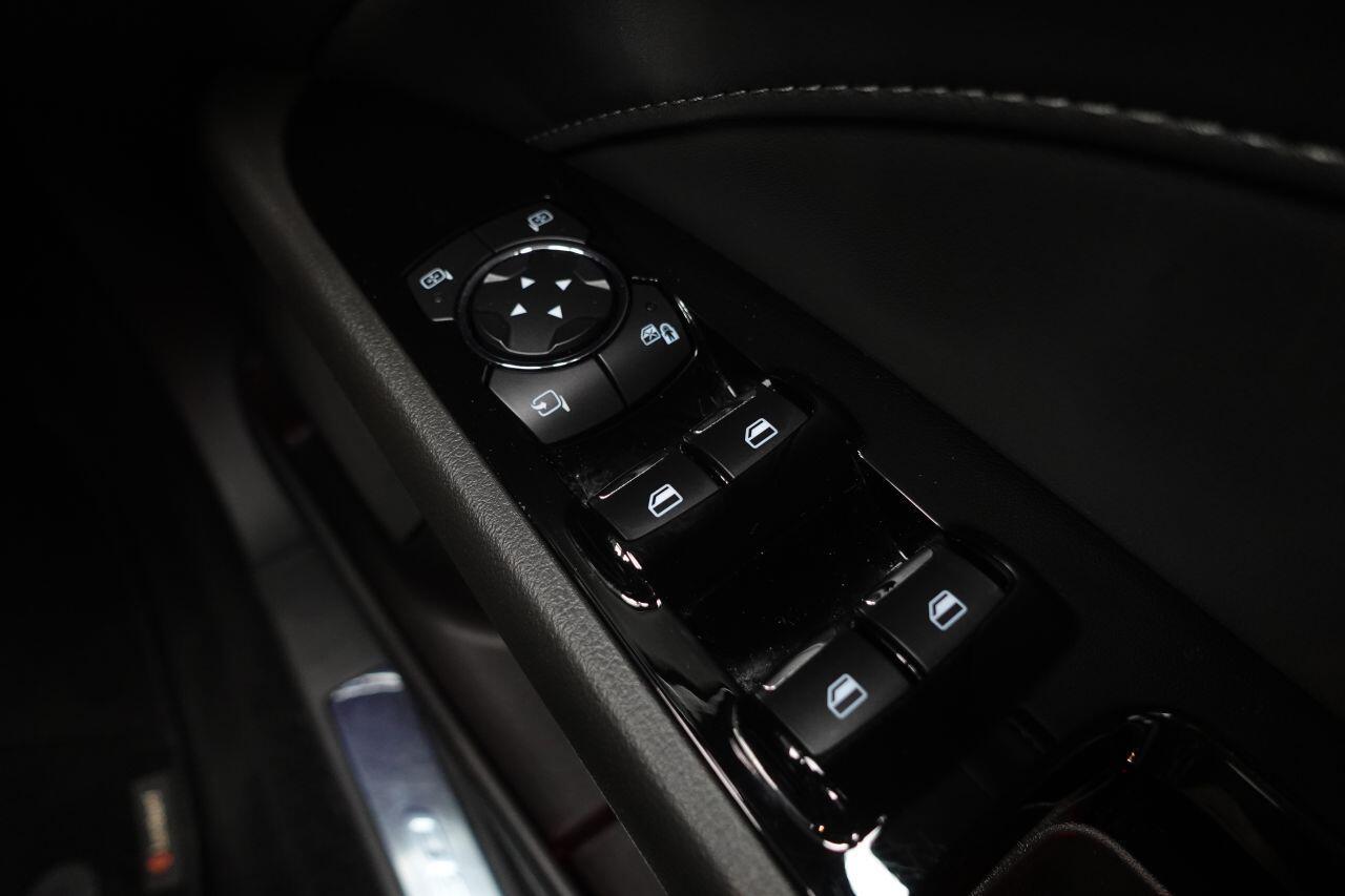 Ford Mondeo - Image 53