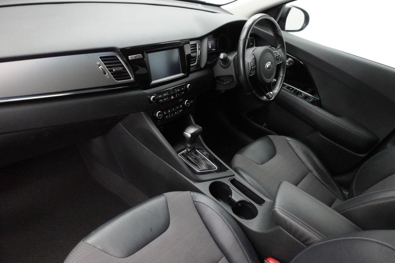 Kia Niro - Image 20