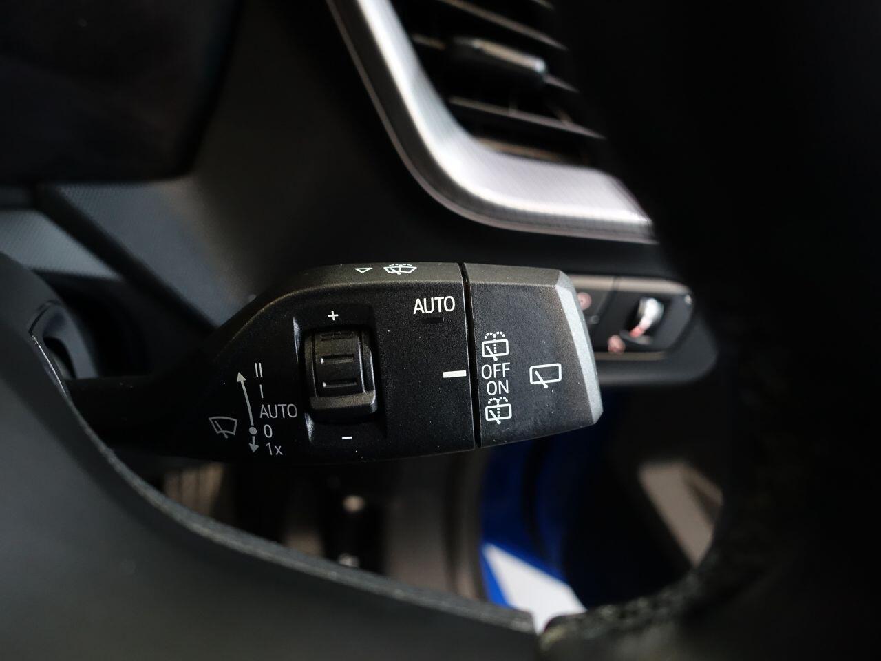 BMW 1 Series - Image 22