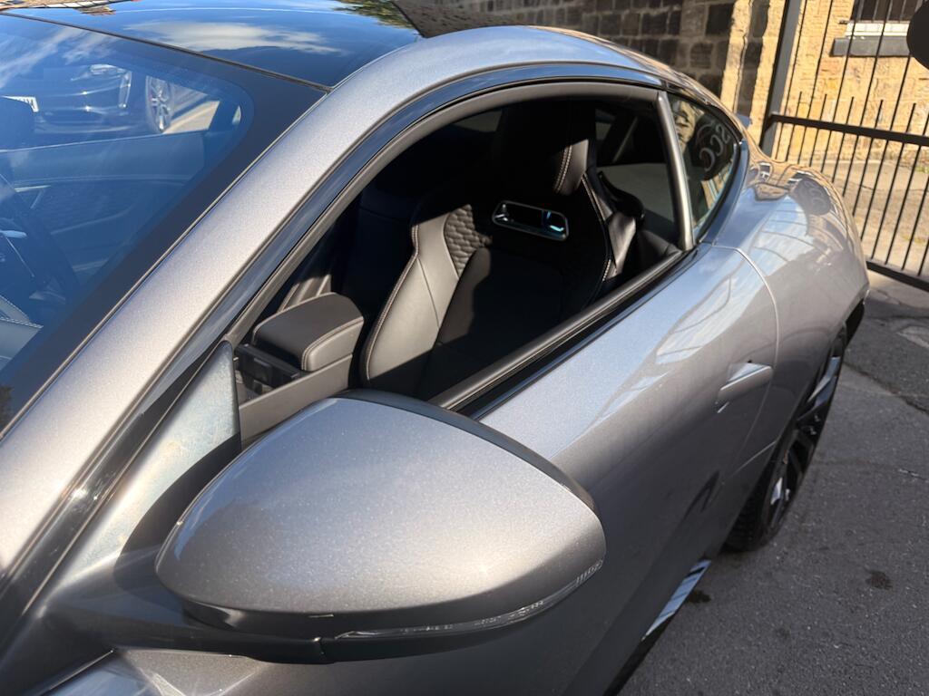 Jaguar F-Type - Image 20