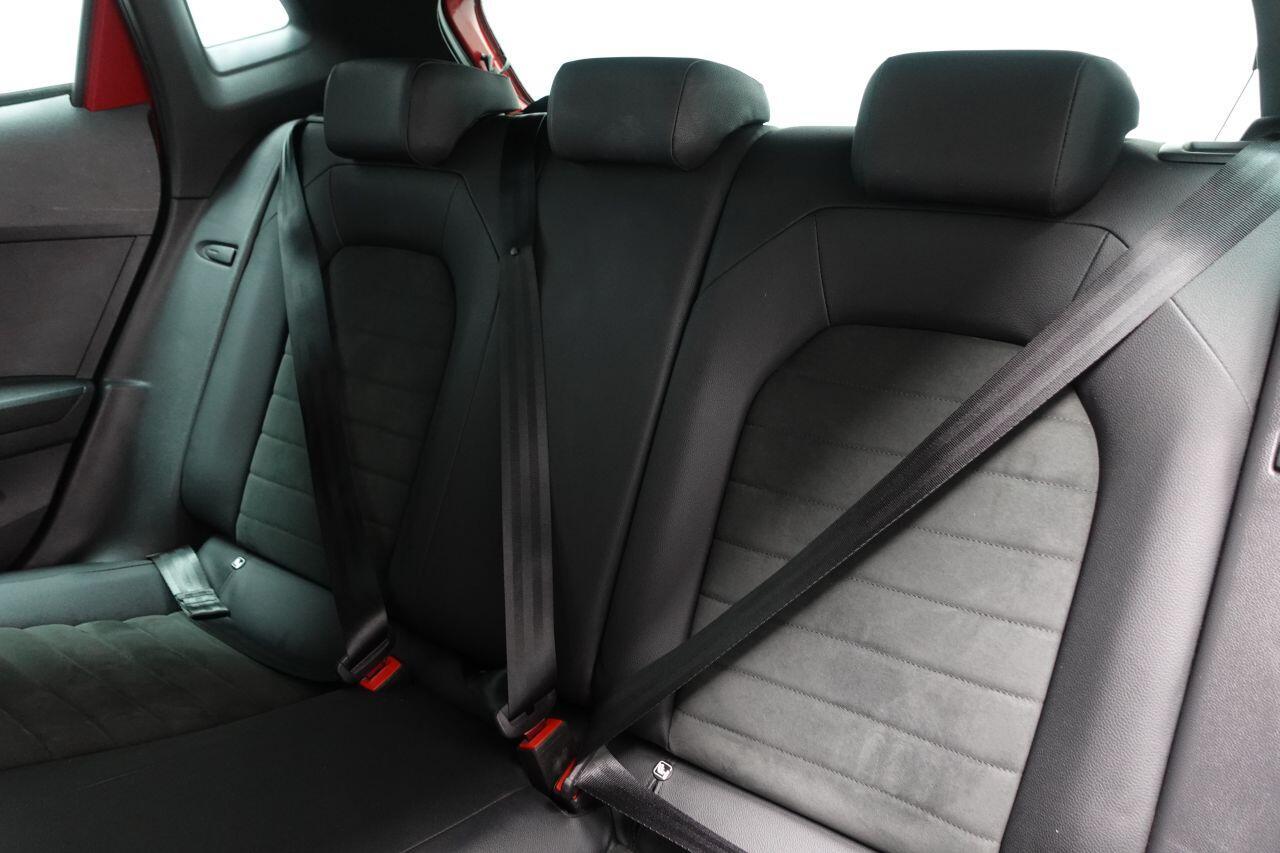 SEAT Ibiza - Image 30