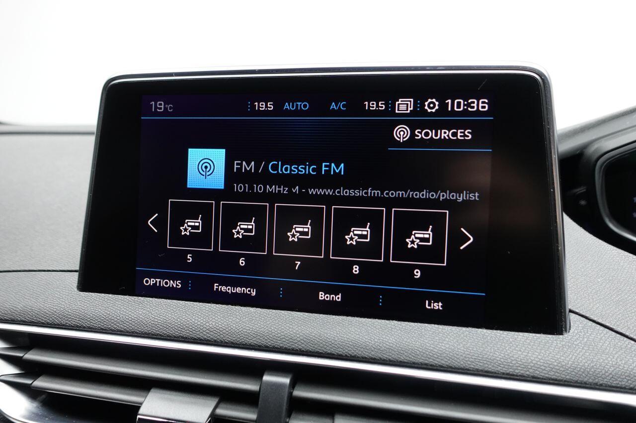 Peugeot 3008 - Image 24