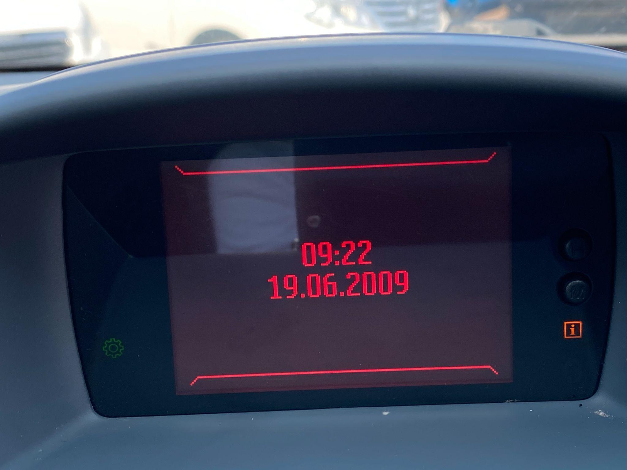 Ford Fiesta - Image 45