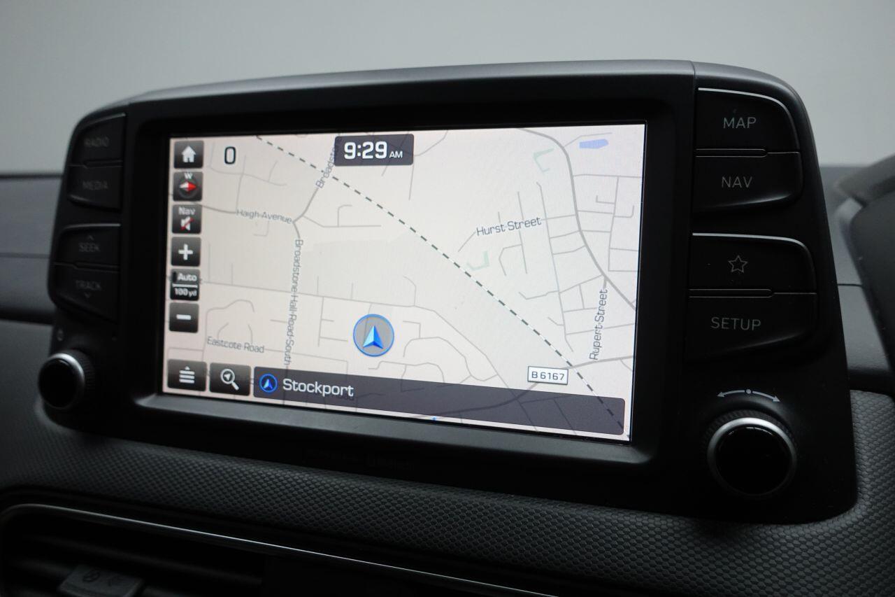 Hyundai Kona - Image 2