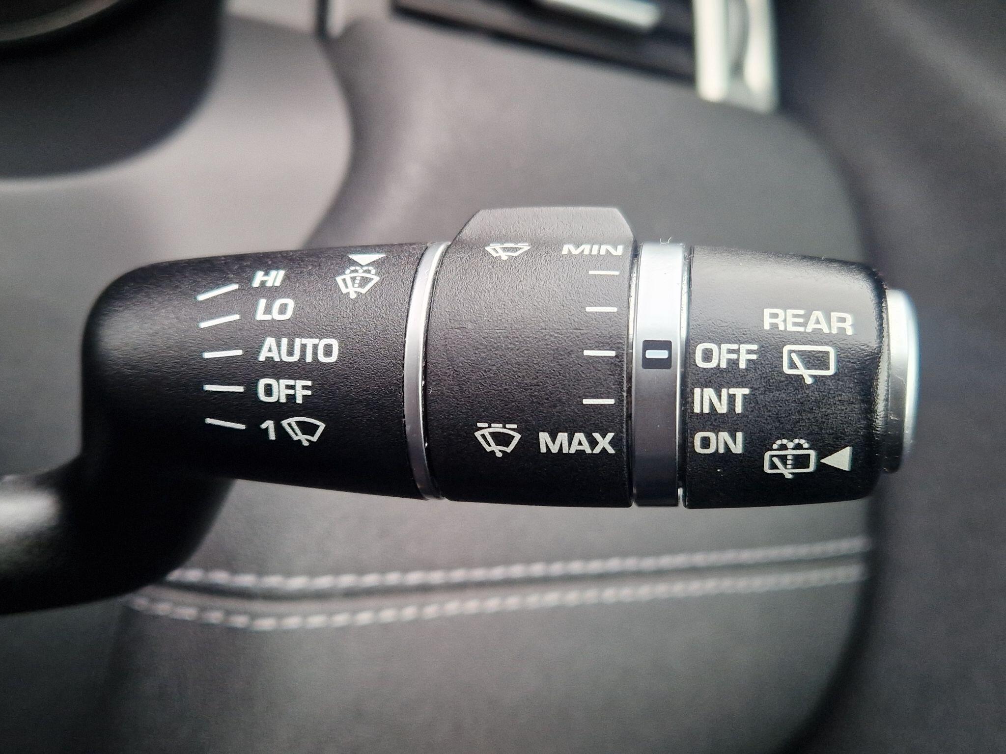 Land Rover Range Rover Evoque - Image 47