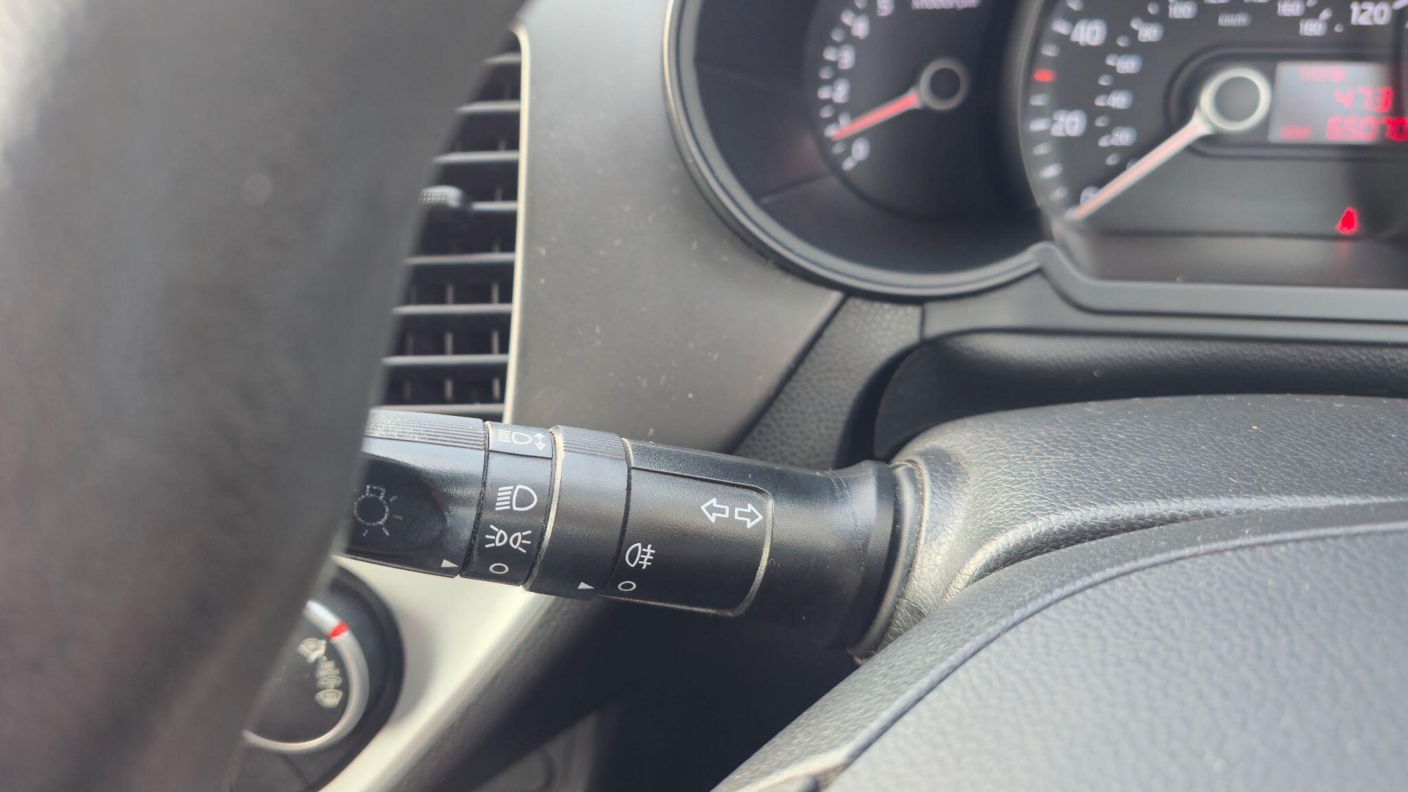 Kia Picanto - Image 14