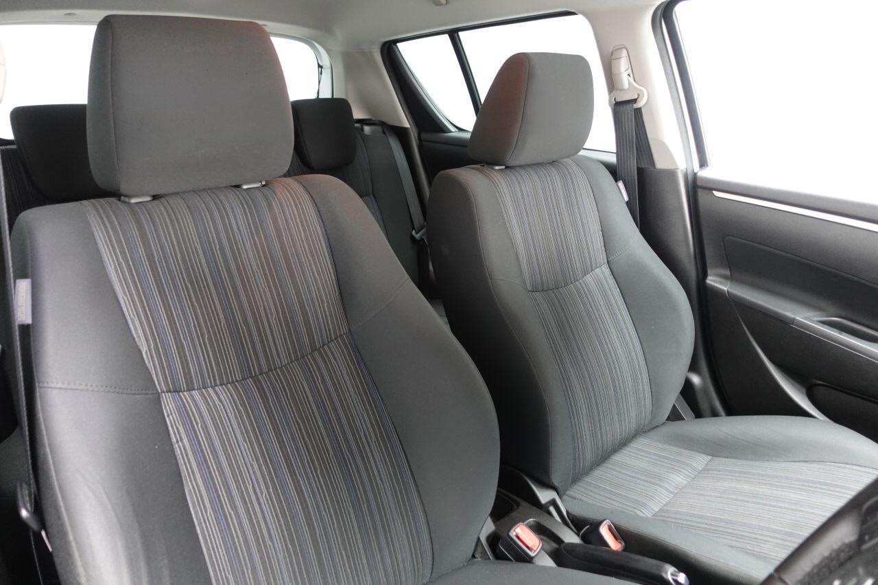 Suzuki Swift - Image 3