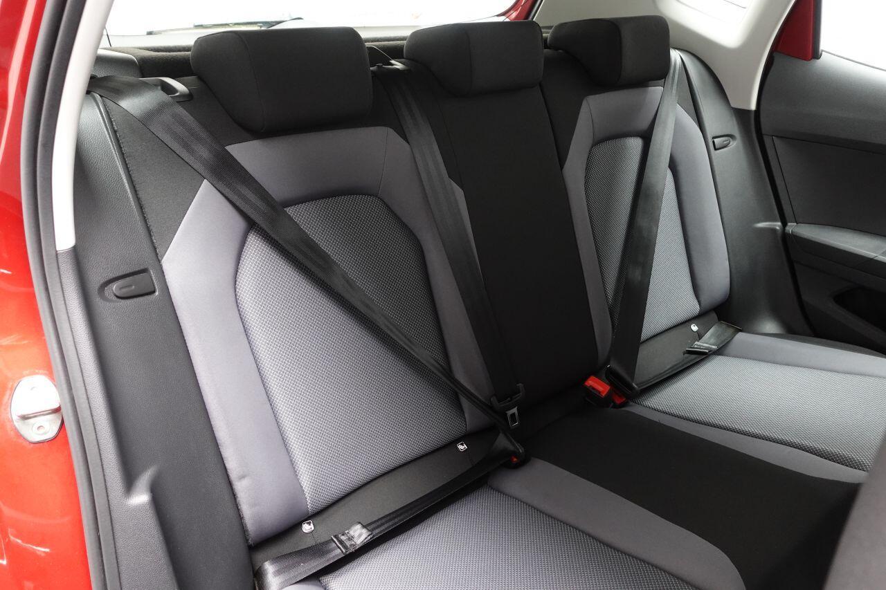 SEAT Arona - Image 18