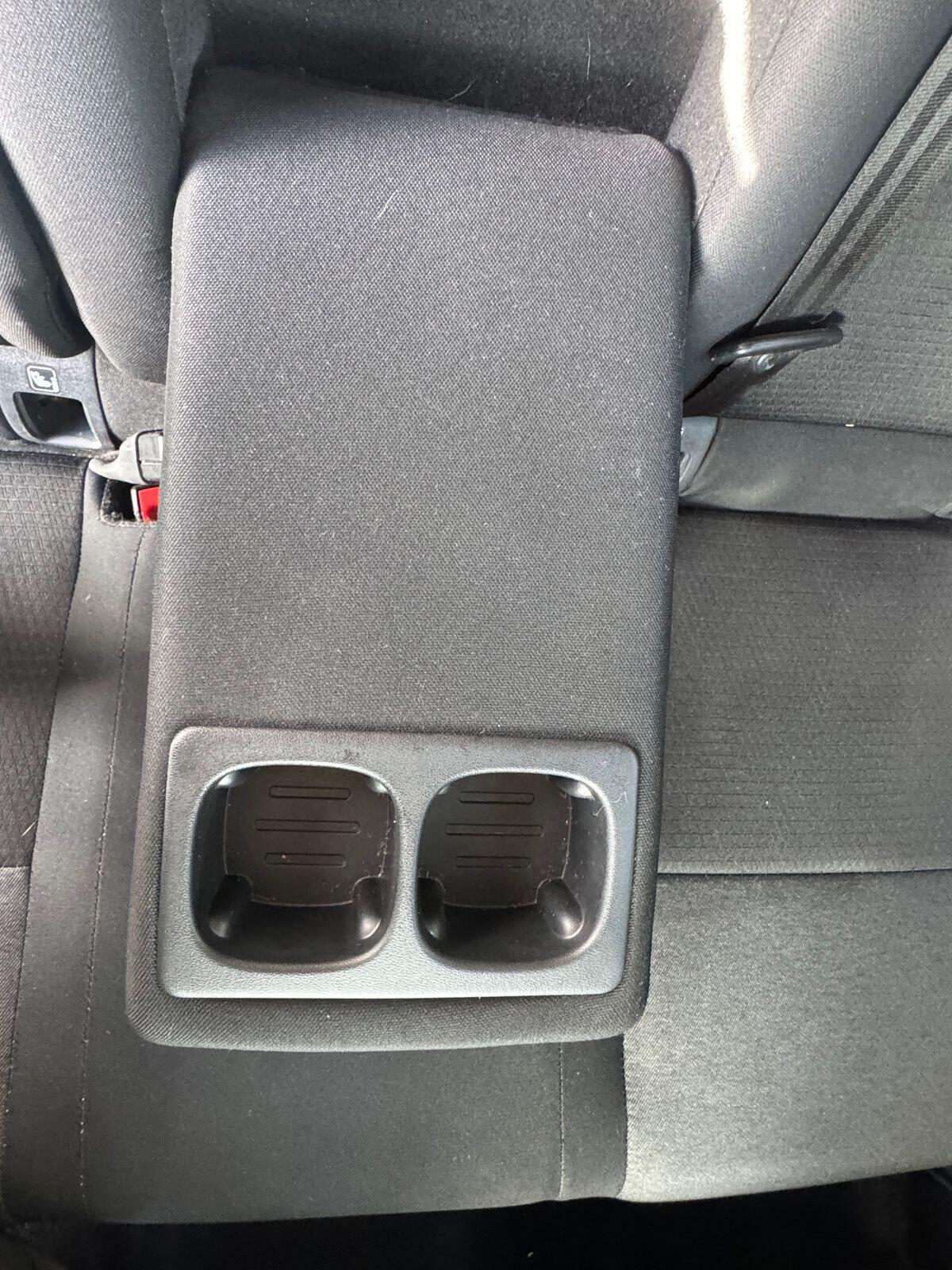 Nissan Qashqai - Image 18