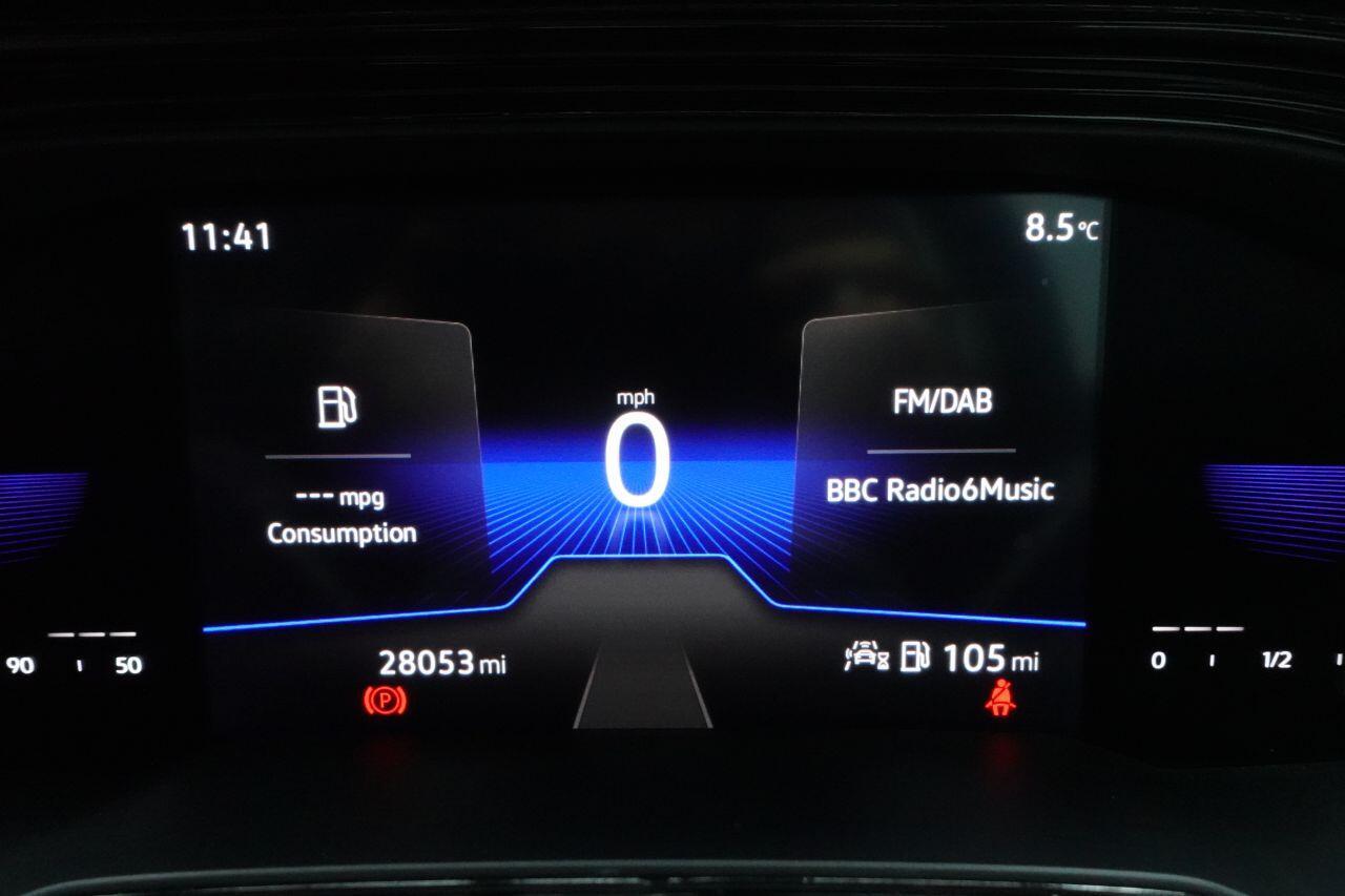 Volkswagen Polo - Image 45