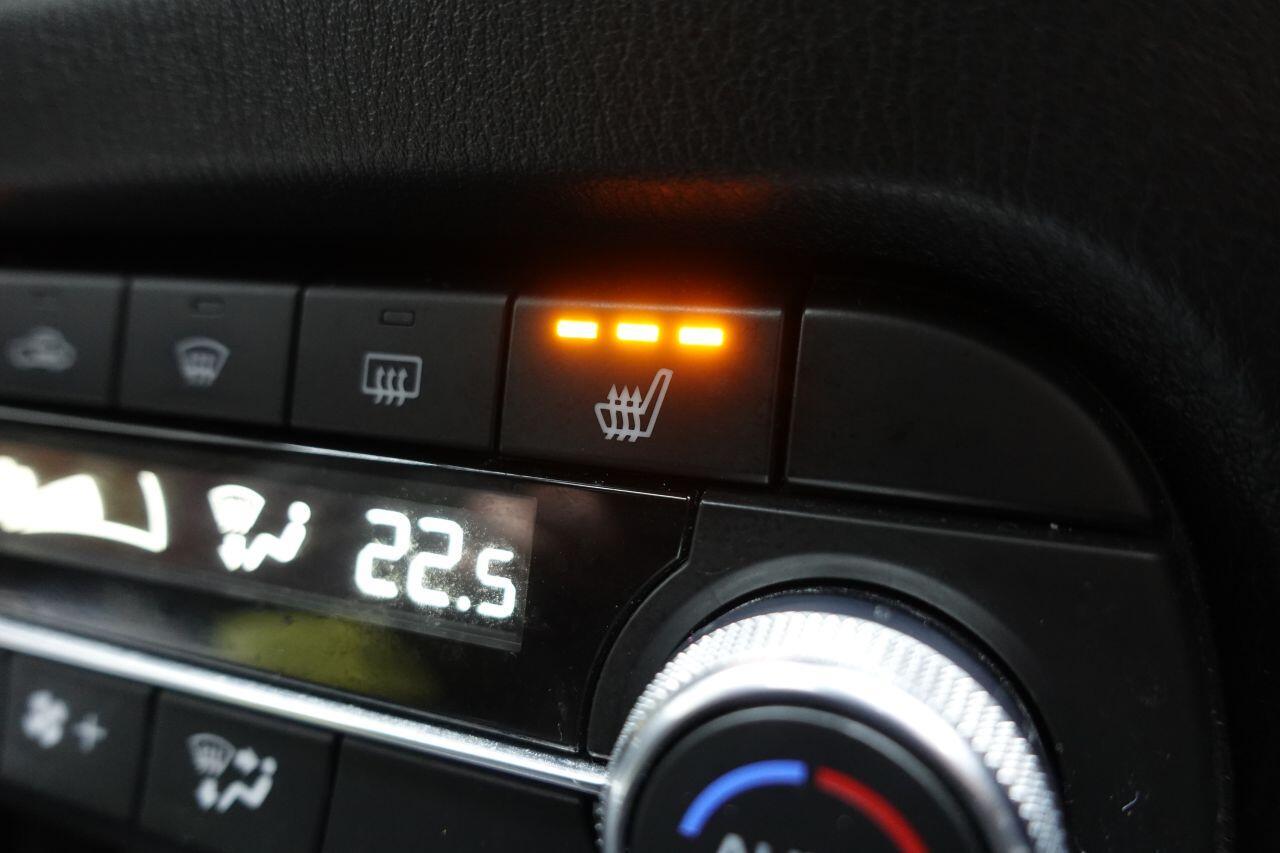 Mazda CX-5 - Image 54