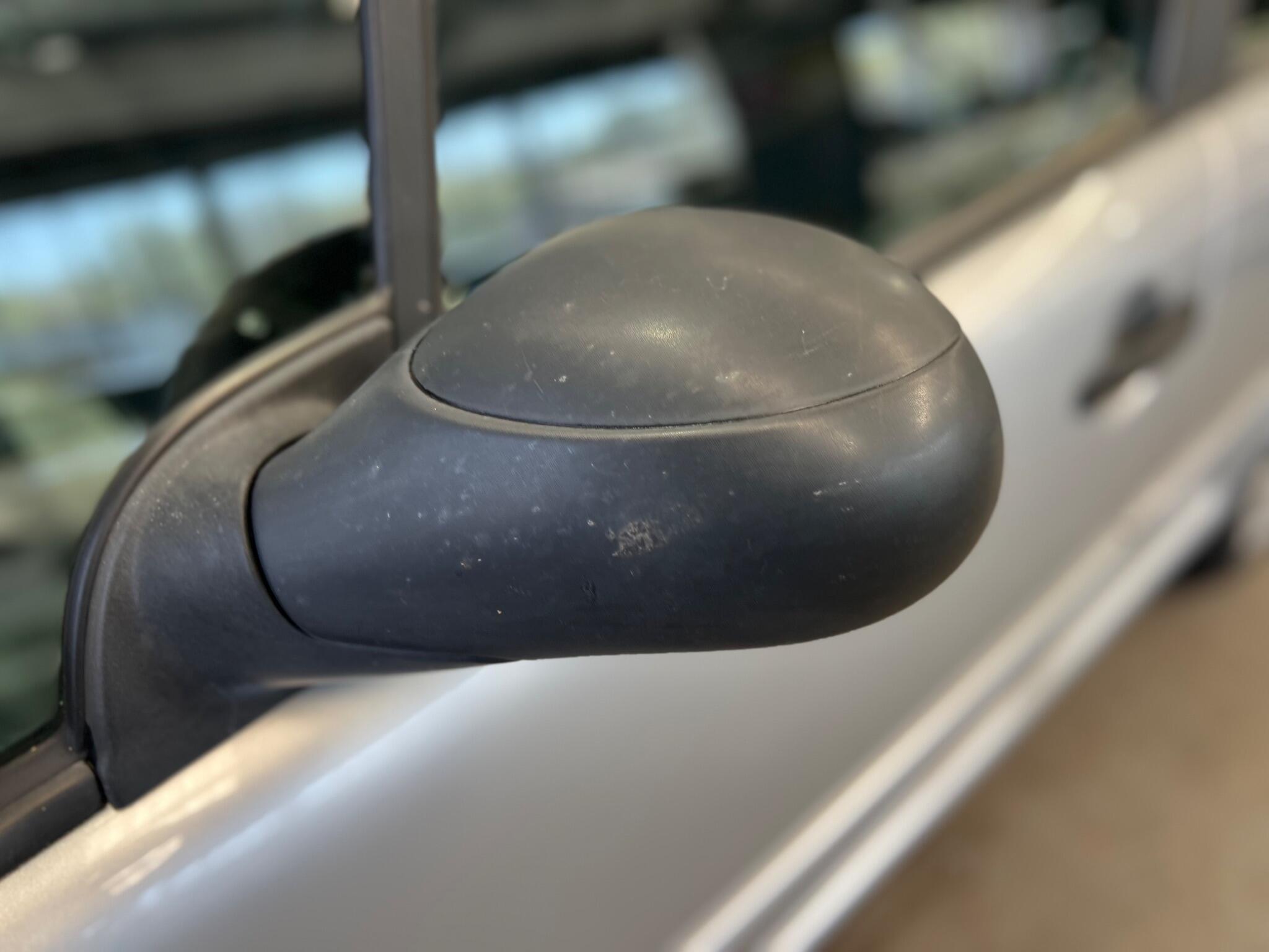 Citroen C3 - Image 8