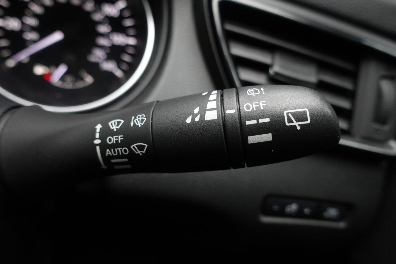 Nissan Qashqai - Image 33