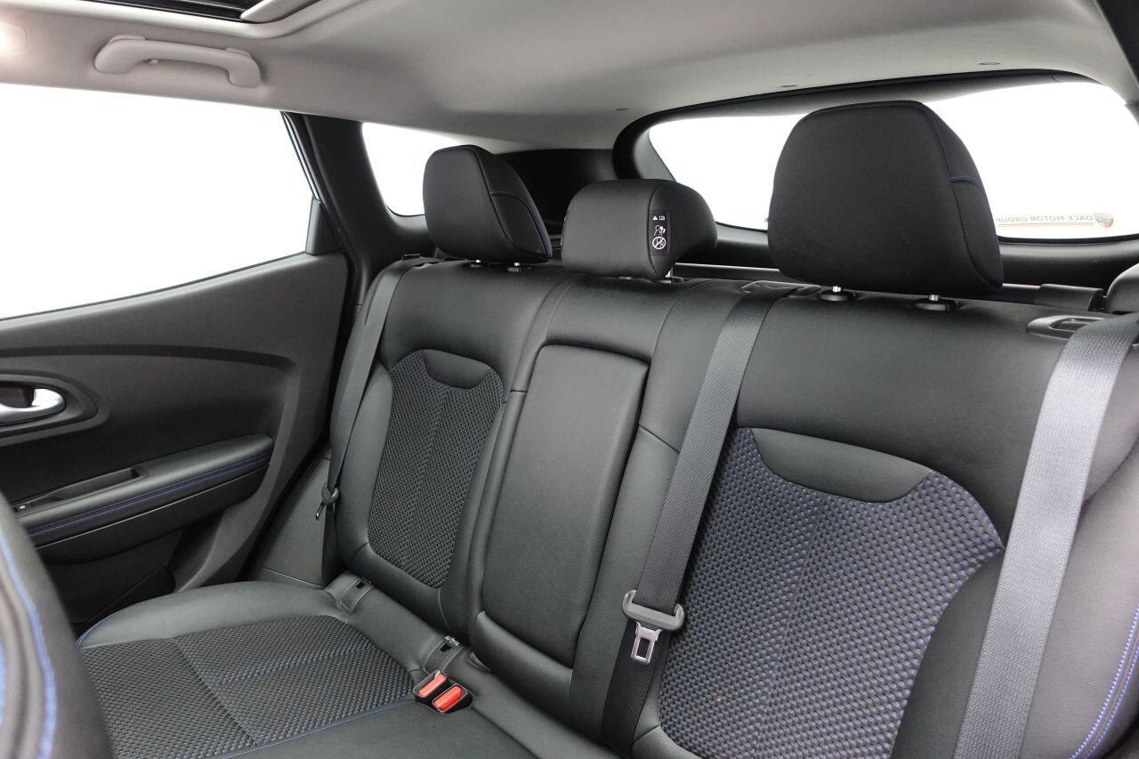 Renault Kadjar - Image 20