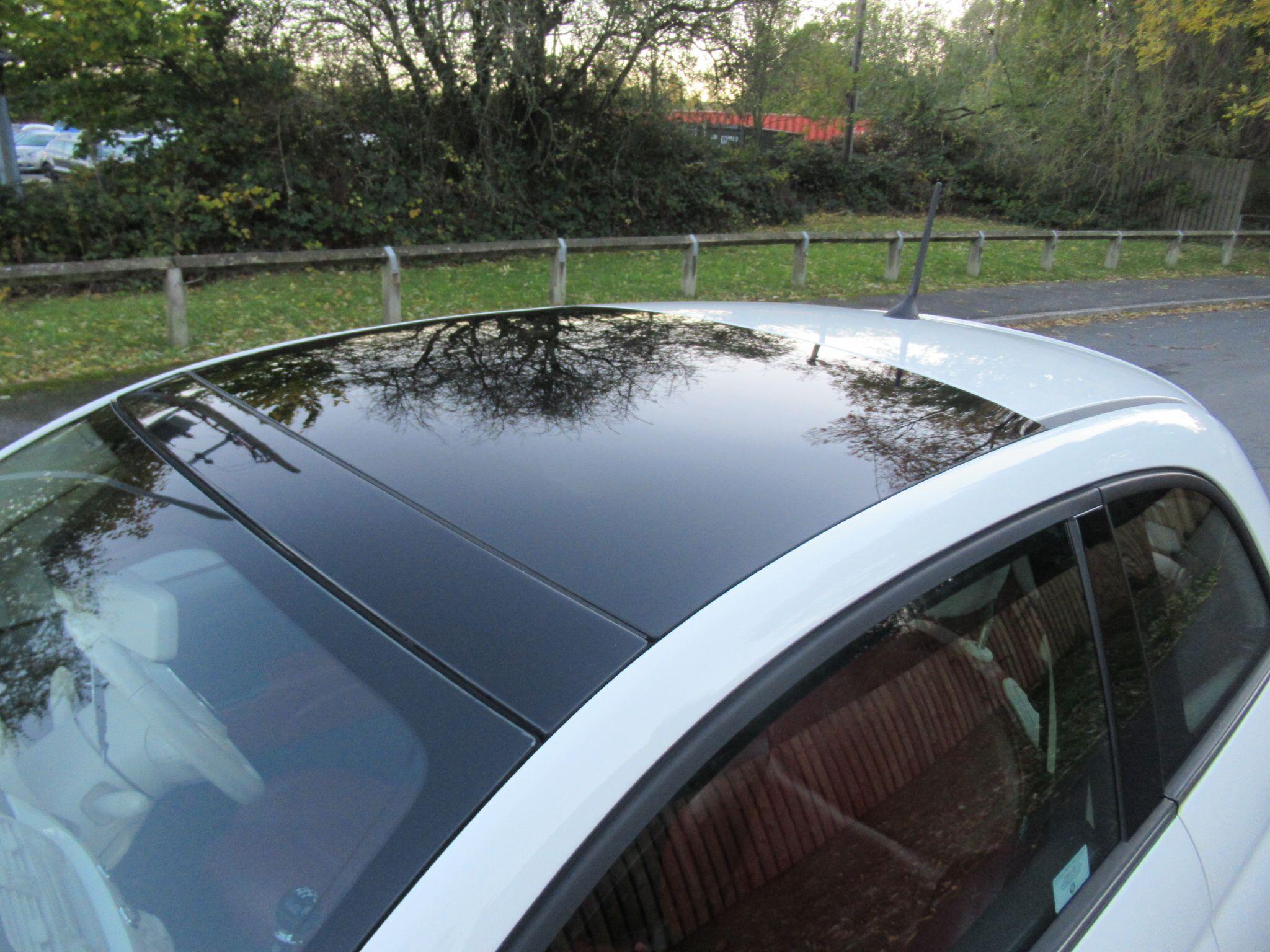 Fiat 500 - Image 12