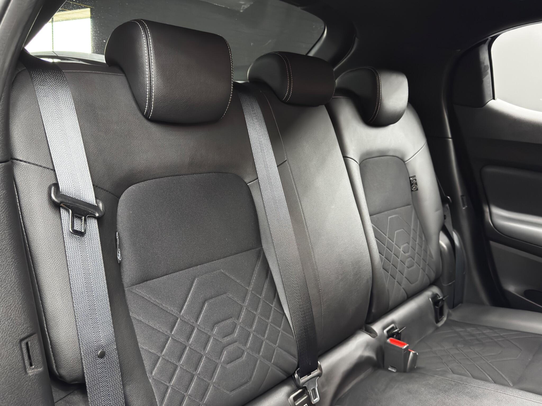 Nissan Juke - Image 15