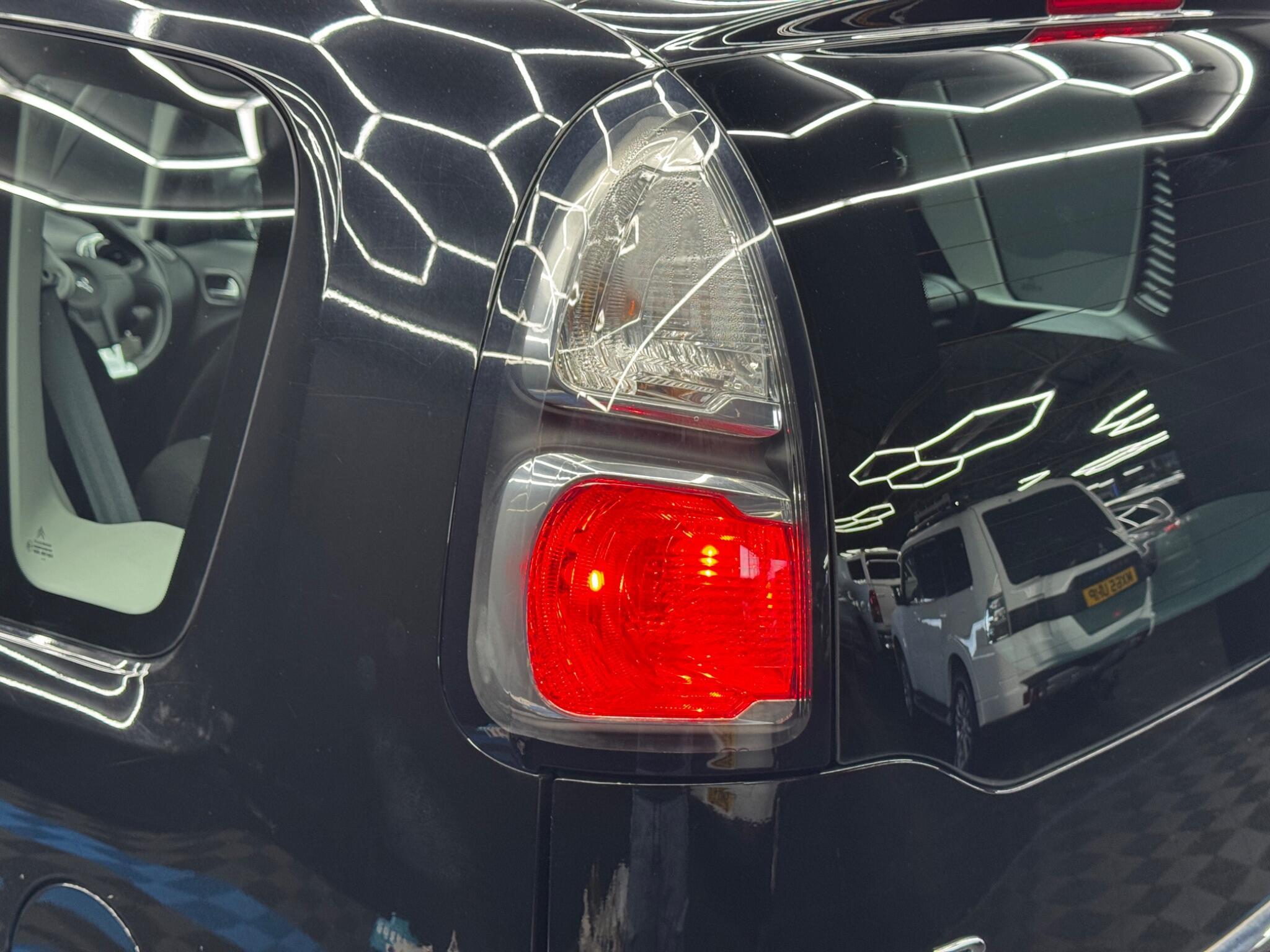 Citroen C3 Picasso - Image 33