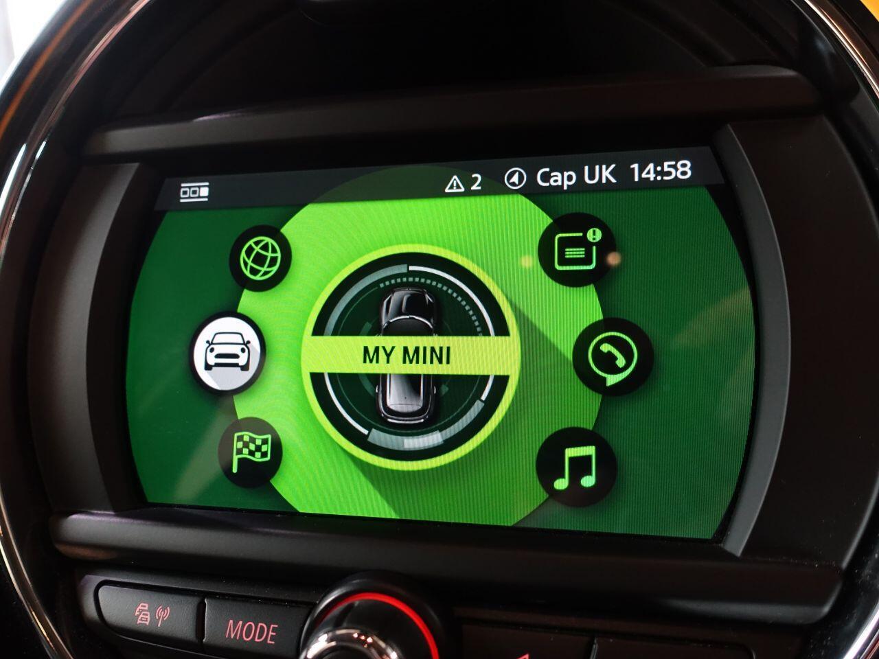 MINI Clubman - Image 33